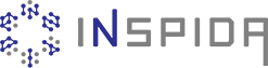 inspida-logo